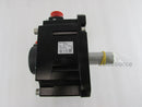 HG-SR202 Mitsubishi Servo Motor