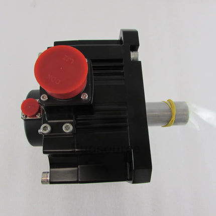 HG-SR202 Mitsubishi Servo Motor