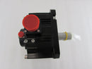 HG-SR202 Mitsubishi Servo Motor