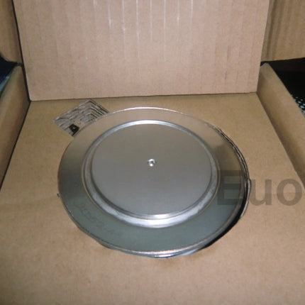 HUEL412305P0001 ABB SCR