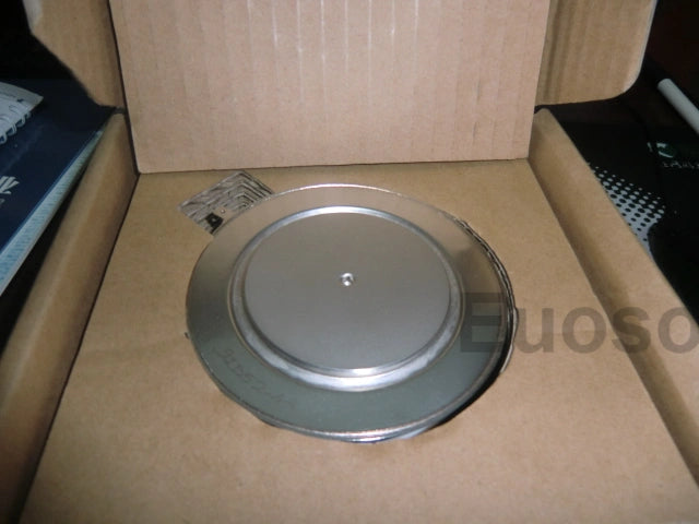 HUEL412305P0001 ABB SCR