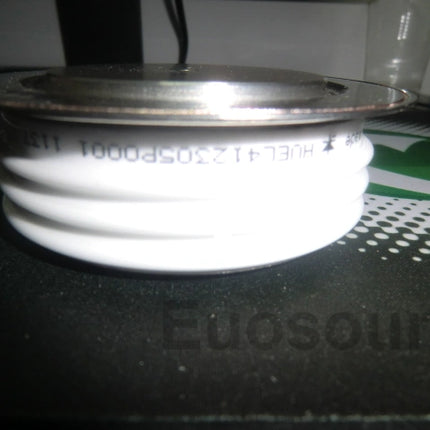 HUEL412305P0001 ABB SCR