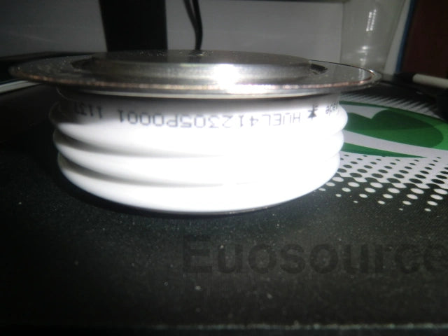 HUEL412305P0001 ABB SCR