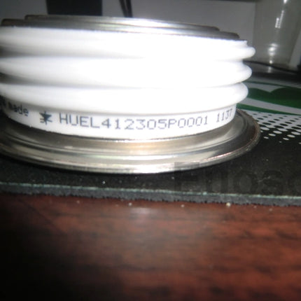 HUEL412305P0001 ABB SCR