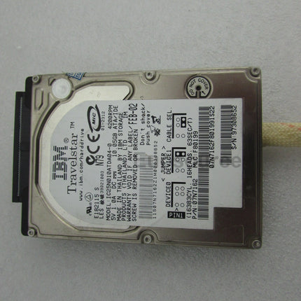 IC25N010ATDA04-0 Schneider Circuit Breaker