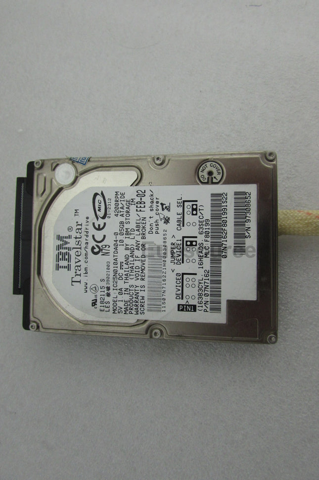 IC25N010ATDA04-0 Schneider Circuit Breaker