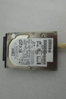 IC25N010ATDA04-0 Schneider Circuit Breaker