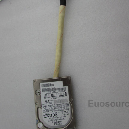 IC25N010ATDA04-0 Schneider Circuit Breaker