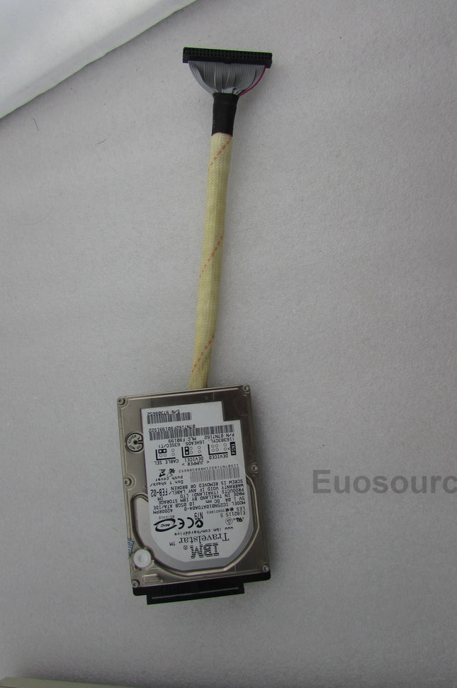 IC25N010ATDA04-0 Schneider Circuit Breaker