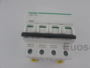 IC60H D32A Schneider Circuit Breaker