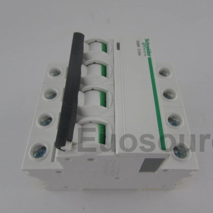 IC60H D32A Schneider Circuit Breaker