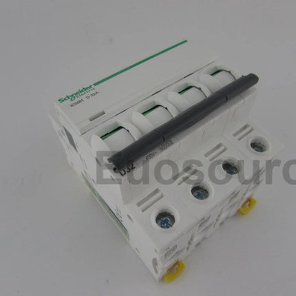 IC60H D32A Schneider Circuit Breaker