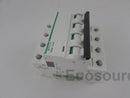 IC60H D32A Schneider Circuit Breaker