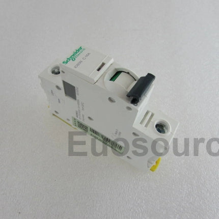 IC60N 1P 16A Schneider Circuit Breaker