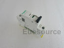 IC60N 1P 16A Schneider Circuit Breaker