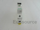 IC60N 1P 16A Schneider Circuit Breaker