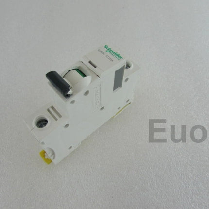 IC60N 1P 20A Schneider Circuit Breaker
