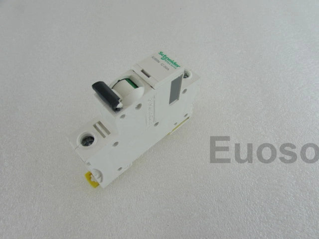 IC60N 1P 20A Schneider Circuit Breaker
