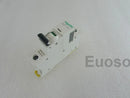 IC60N 1P 20A Schneider Circuit Breaker