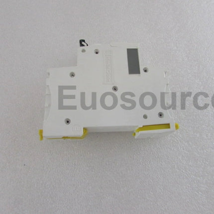 IC60N 1P 25A Schneider Circuit Breaker