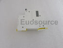 IC60N 1P 3A Schneider Circuit Breaker