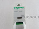 IC60N 1P 40A Schneider Circuit Breaker