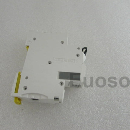 IC60N 1P 50A Schneider Circuit Breaker