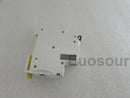 IC60N 1P 50A Schneider Circuit Breaker
