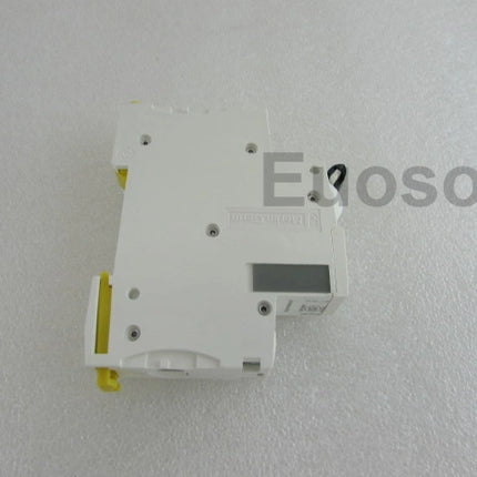 IC60N 1P 6A Schneider Circuit Breaker