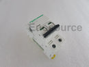 IC60N 2P 10A Schneider Circuit Breaker