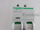 IC60N 1P 50A Schneider Circuit Breaker