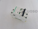 IC60N 1P 16A Schneider Circuit Breaker