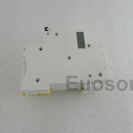 IC60N 1P 50A Schneider Circuit Breaker