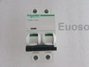 IC60N 1P 20A Schneider Circuit Breaker