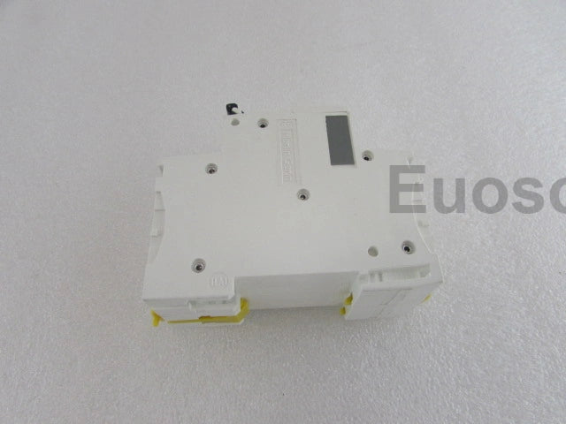 IC60N 2P 32A Schneider Circuit Breaker
