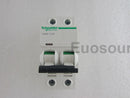 IC60N 1P 4A Schneider Circuit Breaker