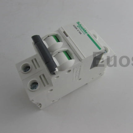 IC60N C10A Schneider Circuit Breaker