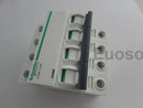 IC60N C25A Schneider Circuit Breaker