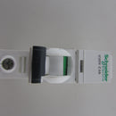 IC60NC6A Schneider Circuit Breaker