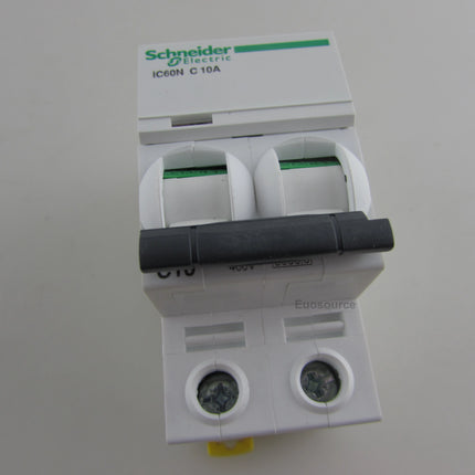 IC60NC6A Schneider Circuit Breaker