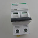 IC60NC6A Schneider Circuit Breaker