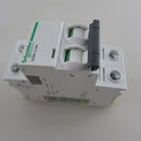 IC60NC6A Schneider Circuit Breaker