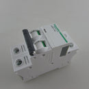 IC60NC6A Schneider Circuit Breaker