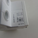 IC60NC6A Schneider Circuit Breaker