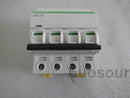 IC65NC16A Schneider Circuit Breaker
