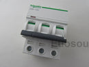 IC65NC32A Schneider Circuit Breaker