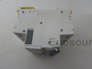 IC65NC32A Schneider Circuit Breaker