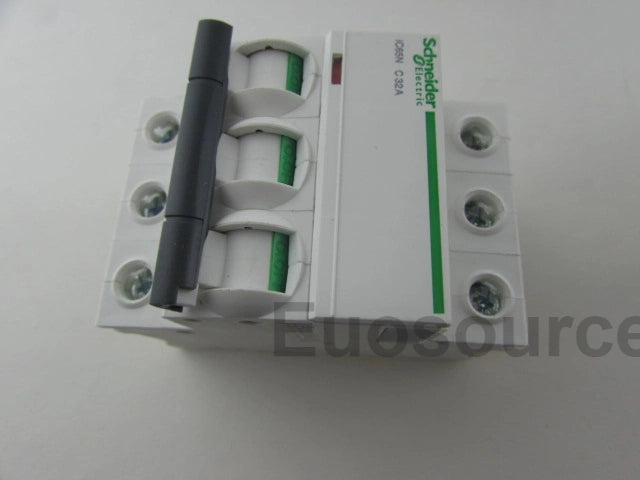 IC65NC25A Schneider Circuit Breaker