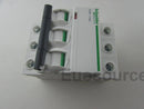 IC65NC32A Schneider Circuit Breaker