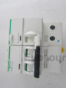 IC65N C6A Schneider Circuit Breaker